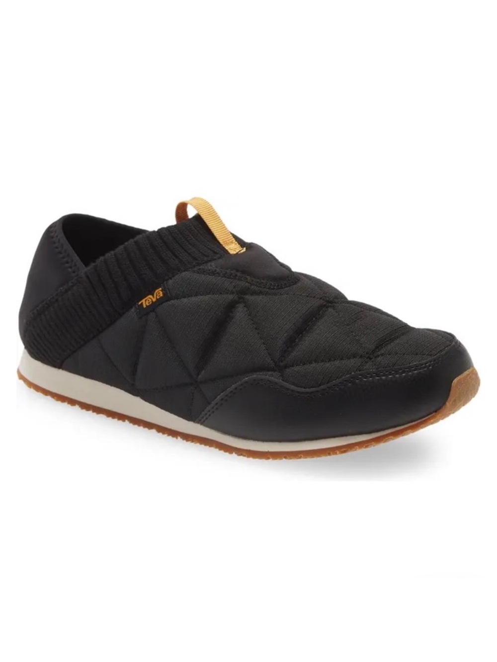 TEVA ReEmber Convertible Slip-On Sneaker